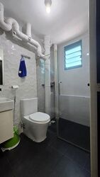Blk 178 Edgefield Plains (Punggol), HDB 5 Rooms #617069861